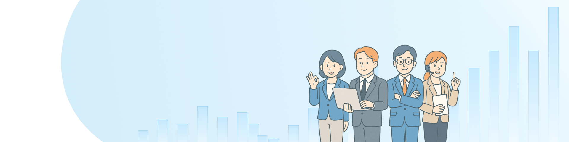 AIが選ぶ浮気調査に特化したひまわり探偵事務所